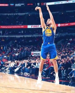 ​NBA历史单节最高得分排名，汤神历史第一，科比历史唯一达成两次