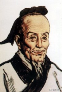 ​4月20日——历史上的今天