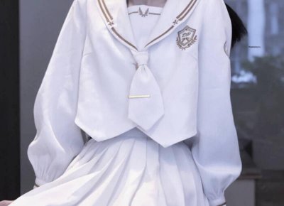​追女生4大常见错误，95%的男生都在犯