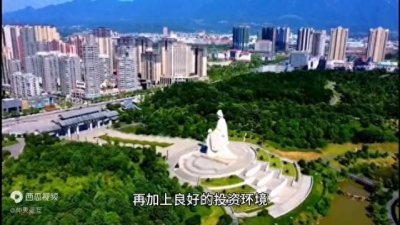 ​南昌梅岭：拥有悠久历史文化和优美自然风光的地方