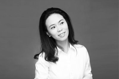 ​老公因事故成了植物人，我该守他一辈子吗？