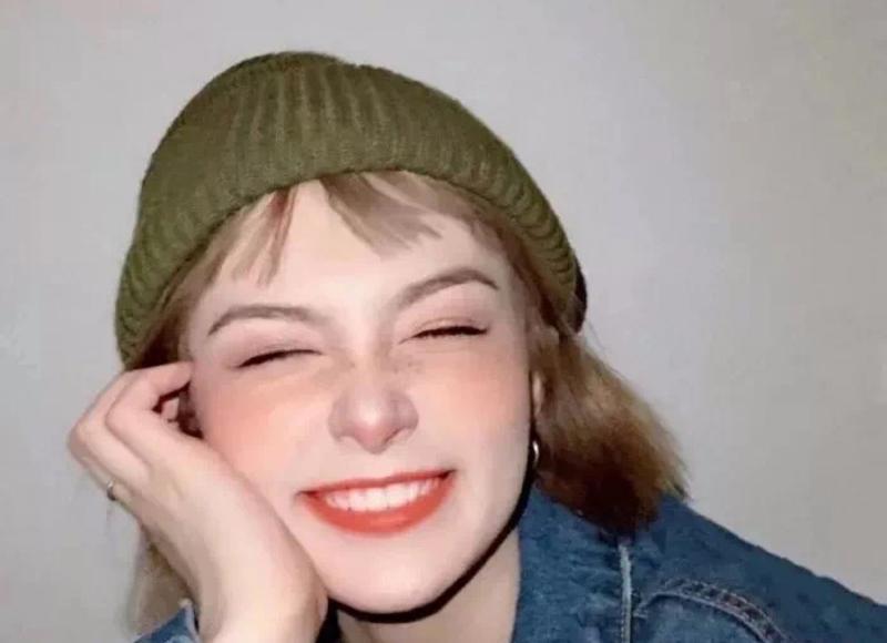 家暴起诉一次是否能离婚