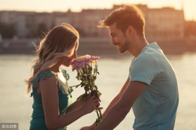 ​如何了解女人的心理，如何读懂女人的这10个心理秘密