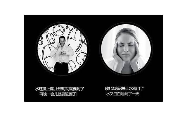 要懂得示弱，这样的婚姻都不会太差