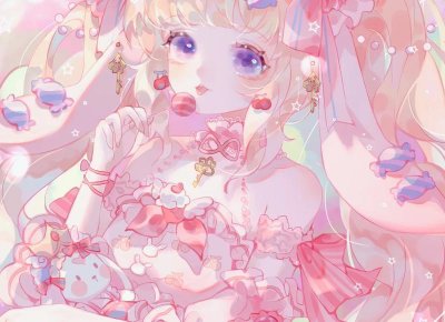 ​男生暗恋你的20个动作是什么 怎么判断是双向暗恋