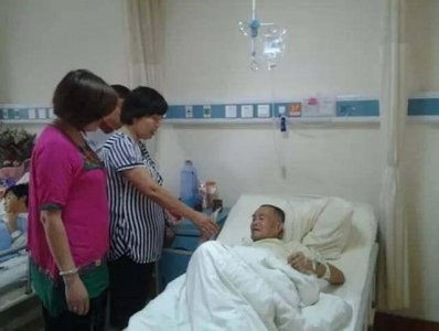 ​老人去世二周年有讲究吗(老人过世几周年比较重要)