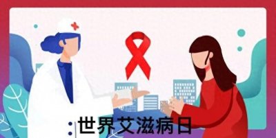 ​12月1日历史上的今天，你知道多少？