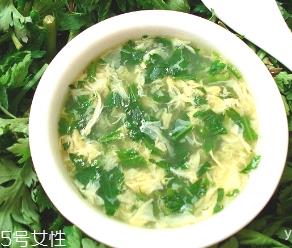 菊花脑可以凉拌吗?菊花脑凉拌好吃吗? 菊花脑可以凉拌吗?菊花脑凉拌好吃吗?