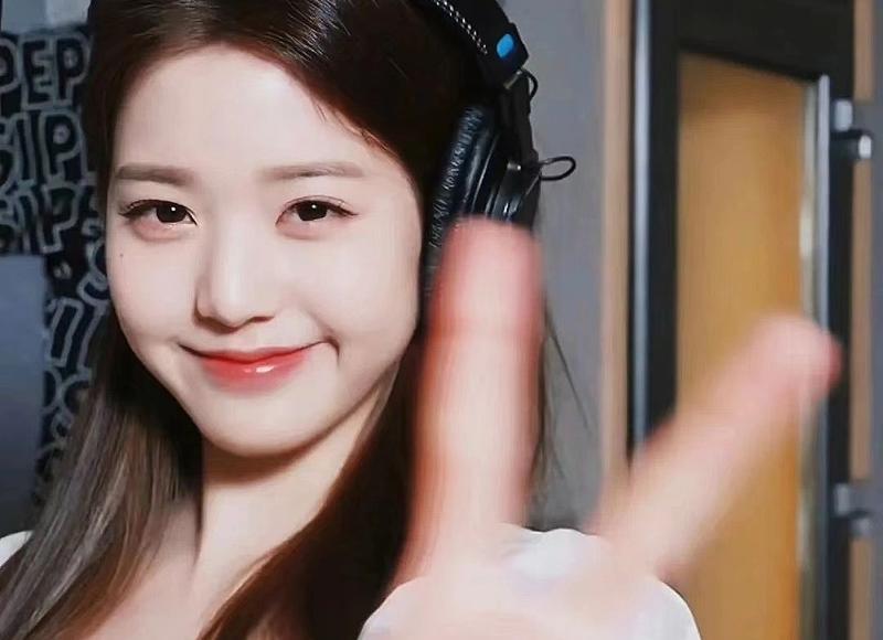 三个已婚男人的心里话:女人头婚和二婚的区别,主要是这三点 三个已婚男人的心里话:女人头婚和二婚的区别,主要是这三点