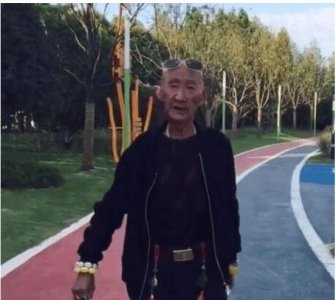 ​上海滩金九爷真实身份_洪门帮会有十诫和十要的规矩