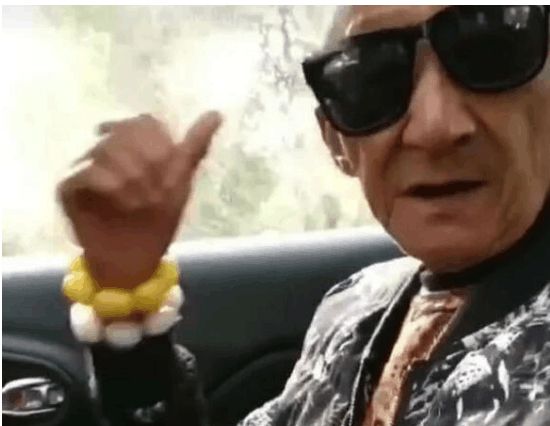 上海滩金九爷真实身份_洪门帮会有十诫和十要的规矩 上海滩金九爷真实身份_洪门帮会有十诫和十要的规矩