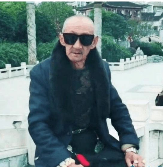 上海滩金九爷真实身份_洪门帮会有十诫和十要的规矩 上海滩金九爷真实身份_洪门帮会有十诫和十要的规矩