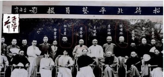 上海滩金九爷真实身份_洪门帮会有十诫和十要的规矩 上海滩金九爷真实身份_洪门帮会有十诫和十要的规矩