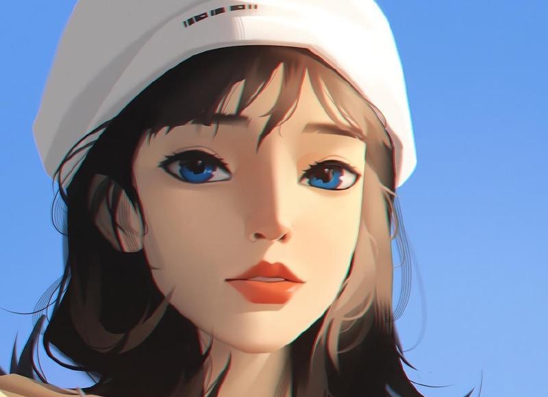 恋爱指数测试如何通过测试了解自己的爱情指数