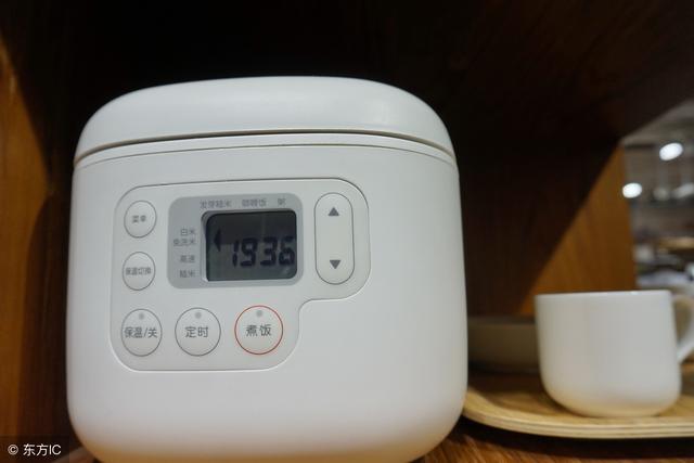 怎么简单的做寿司（自己动手制作寿司）(5)