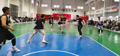 ​同升湖复读学校(长沙同升湖高考复读学校？)