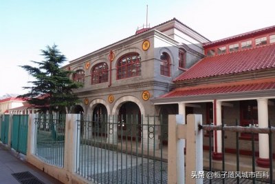 ​北京北站是西直门站吗_旧北京北站时期