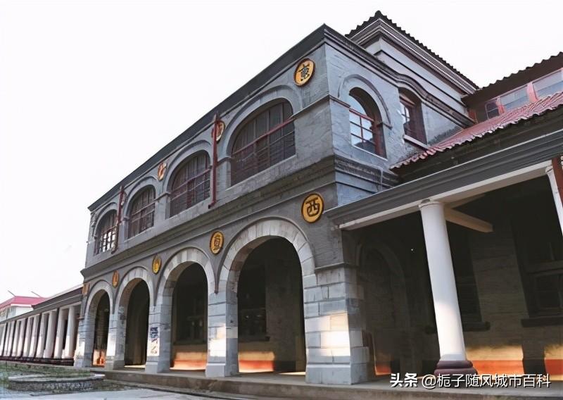 北京北站是西直门站吗_旧北京北站时期 北京北站是西直门站吗_旧北京北站时期