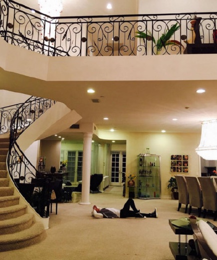 网络图片(侵删)