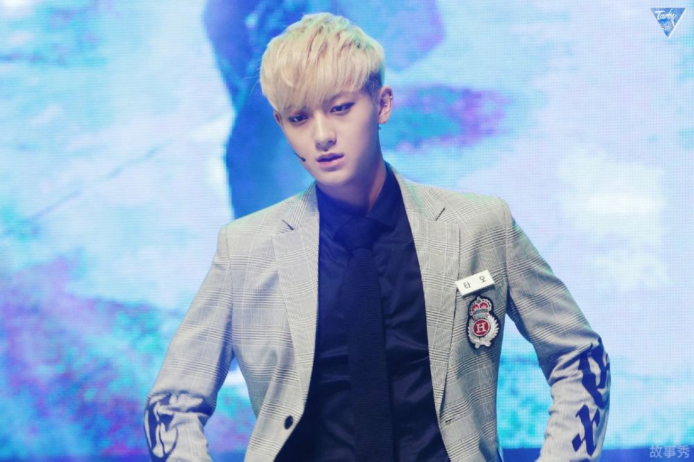 网络图片(侵删)