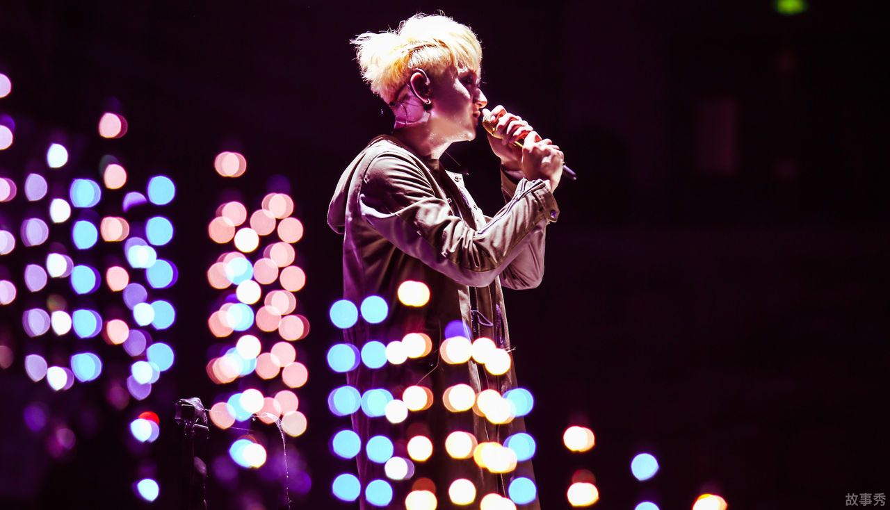 网络图片(侵删)