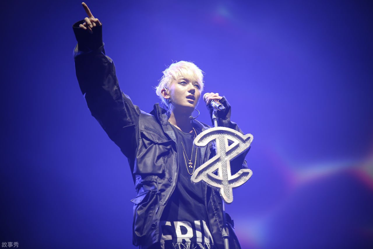 网络图片(侵删)