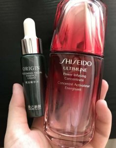 ​肌底液有啥用(兰蔻肌底液可以用在眼部吗)