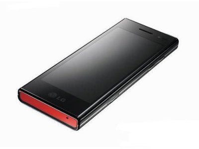 ​lg滑盖手机大全(lg滑盖手机所有型号有哪些)