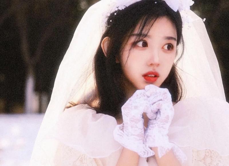 网上那些情感修复专家是真的吗可信吗