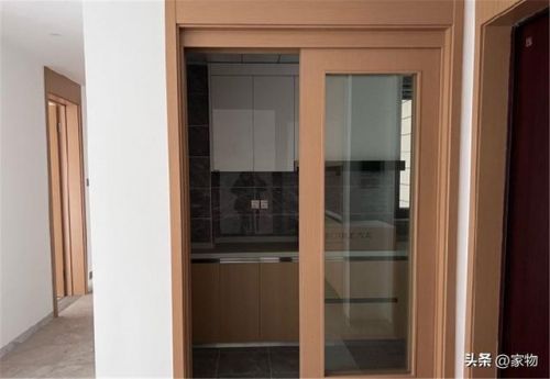 老旧房屋改造装修(老旧房屋改造装修效果图)-第2张图片-