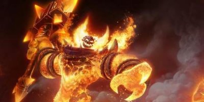 ​单玩单开也能搬砖赚钱的手游