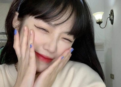 ​内向宅男怎么找女朋友(大学里怎么追宅男)