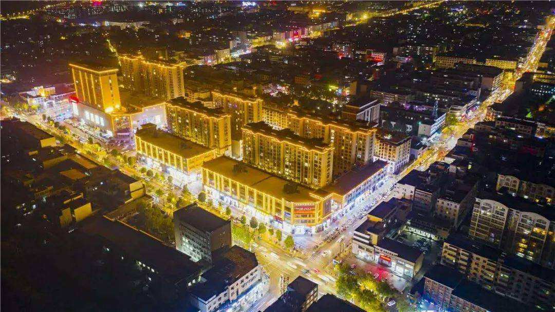 河南登封市是县级市还是地级市(登封市属于哪个市)