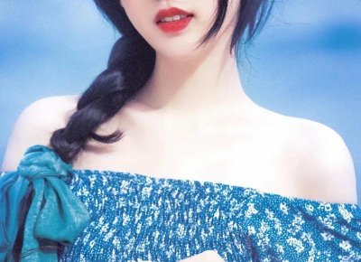 ​什么样的爱情 什么样的爱情张阳阳