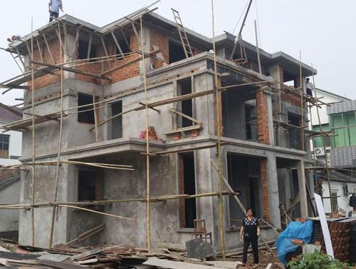 现在农村有哪些可以致富的项目(农村可以致富的几个项目)(1)