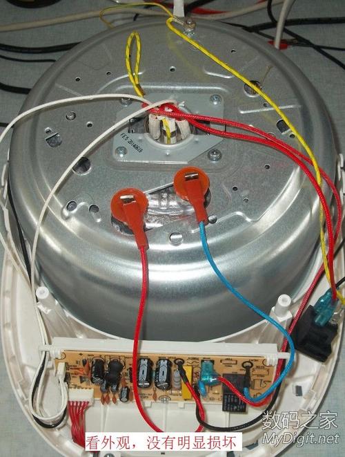 电饭煲坏了怎么修?常见故障及维修方法(八种故障和解决方法)