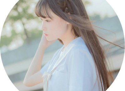 ​什么形容落实(形容落实的四字词语)