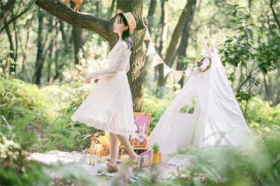 ​狮子座女生恋爱后的变化！细看狮子座动情后的变化！