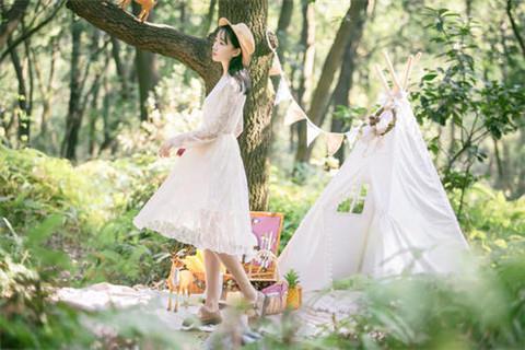 狮子座女生恋爱后的变化