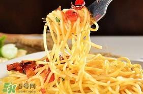 意大利面是冷水煮吗?意大利面冷水还是热水煮? 意大利面是冷水煮吗?意大利面冷水还是热水煮?