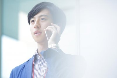 ​男人分手21天定律分手第几天男人最难受