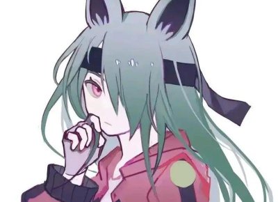 ​老公出轨了，我该如何挽回爱情呢?