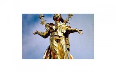 ​老公和他的初恋精神出轨了，老公和初恋情感重启了？！