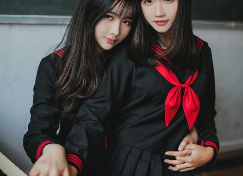 老公伤心了，如何有效挽回他的心？