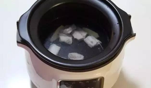 排骨海带汤做法很简单(海带排骨汤的做法)(8)