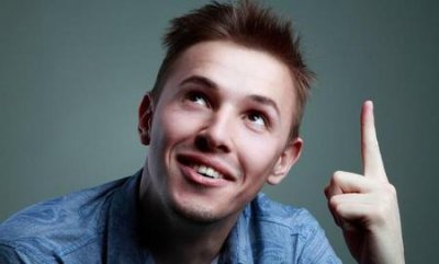 ​观人术和识人技巧(生活中的观人术和识人技巧)