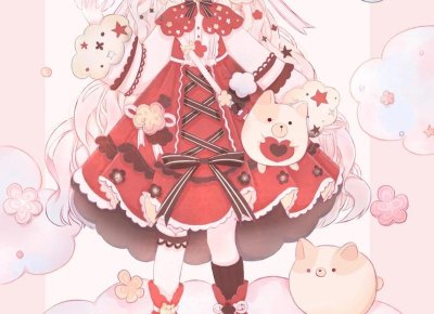 ​老公出轨了，小三还怀孕了，怎么办