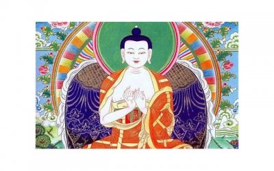 ​老公死心要离婚，如何挽回这段婚姻?