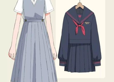 ​老公外面有人应该怎么挽回，老公外面有人了，如何挽回他的心?