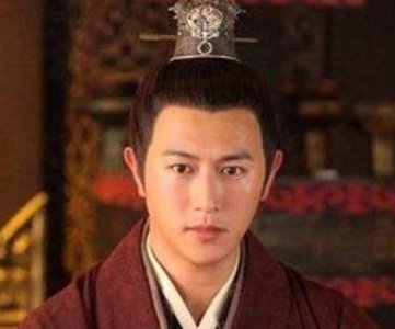 ​汉文帝刘恒为何要宠杀自己的弟弟？